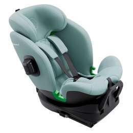 AVIONAUT STARDUST CAR SEAT