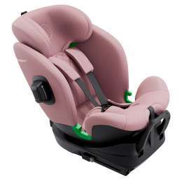 AVIONAUT STARDUST CAR SEAT