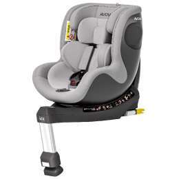 AVOVA SPERBER FIX CAR SEAT