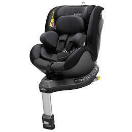AVOVA SPERBER FIX CAR SEAT