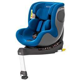 AVOVA SPERBER FIX CAR SEAT