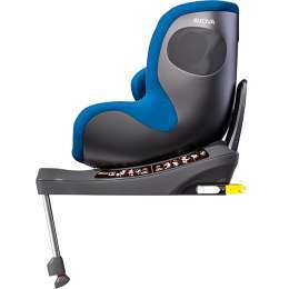 AVOVA SPERBER FIX CAR SEAT
