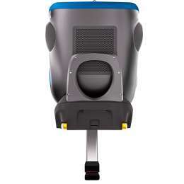 AVOVA SPERBER FIX CAR SEAT