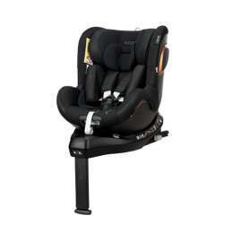 AVOVA SPERBER X CAR SEAT