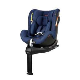 AVOVA SPERBER X CAR SEAT