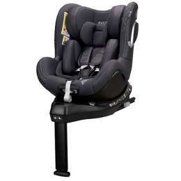 AVOVA SPERBER X CAR SEAT