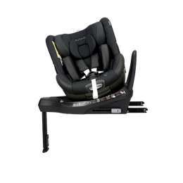 AVOVA SPERBER X CAR SEAT