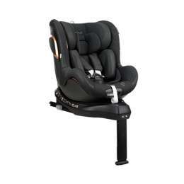 AVOVA SPERBER X CAR SEAT