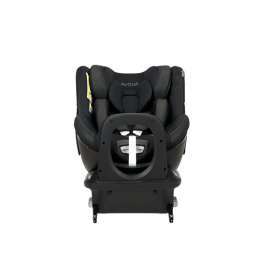 AVOVA SPERBER X CAR SEAT