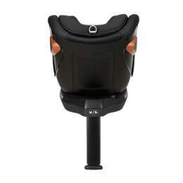 AVOVA SPERBER X CAR SEAT