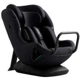 AXKID MINIKID CORE CAR SEAT