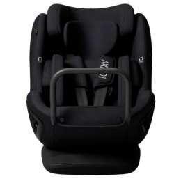 AXKID MINIKID CORE CAR SEAT