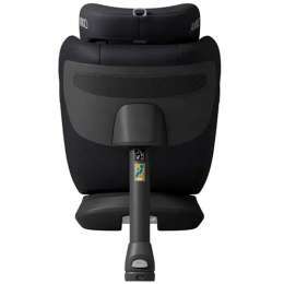 AXKID MINIKID CORE CAR SEAT
