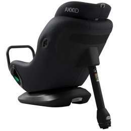 AXKID MINIKID CORE CAR SEAT