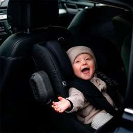 AXKID MINIKID CORE CAR SEAT