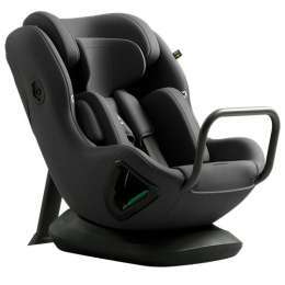 AXKID MINIKID CORE CAR SEAT