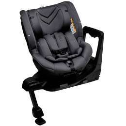 CAR SEAT AXKID SPINKID I-SIZE
