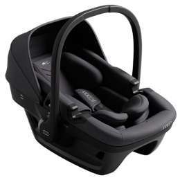 AXKID ZERO PRO CAR SEAT