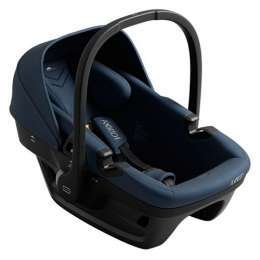 AXKID ZERO PRO CAR SEAT