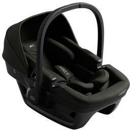 AXKID ZERO PRO CAR SEAT