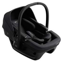 AXKID ZERO PRO CAR SEAT