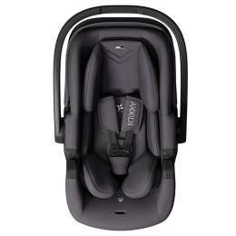AXKID ZERO PRO CAR SEAT
