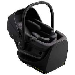 AXKID ZERO PRO CAR SEAT