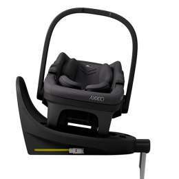 AXKID ZERO PRO CAR SEAT