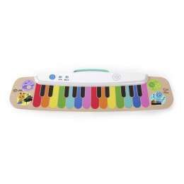 BABY EINSTEIN MAGIC PIANO NOTES AND KEYS