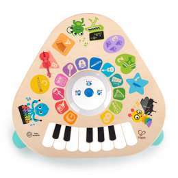 BABY EINSTEIN MAGIC TOUCH ACTIVITY TABLE