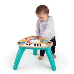 BABY EINSTEIN MAGIC TOUCH ACTIVITY TABLE