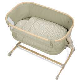 CO-SLEEPING BABY SIDE JANE