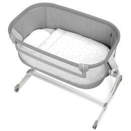 CO-SLEEPING BABY SIDE JANE