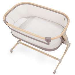 CO-SLEEPING BABY SIDE JANE