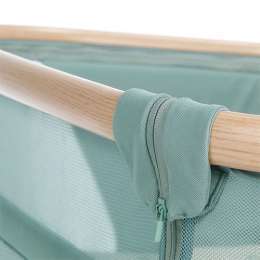 CO-SLEEPING BABY SIDE JANE