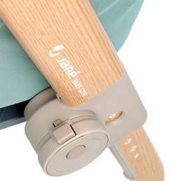 CO-SLEEPING BABY SIDE JANE