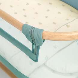 CO-SLEEPING BABY SIDE JANE