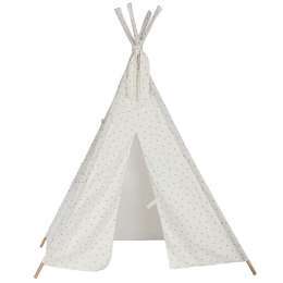 BARRUTOYS CHILDREN'S TIPI