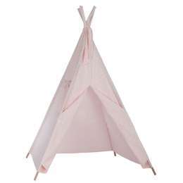 BARRUTOYS CHILDREN'S TIPI