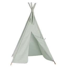 BARRUTOYS CHILDREN'S TIPI