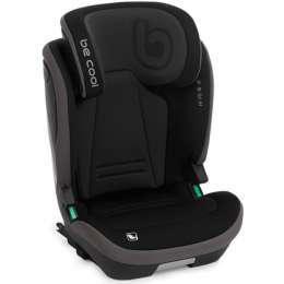 CAR SEAT BE COOL BRAVO
