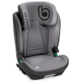 CAR SEAT BE COOL BRAVO