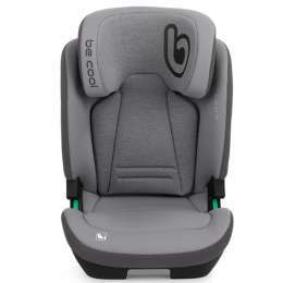 CAR SEAT BE COOL BRAVO