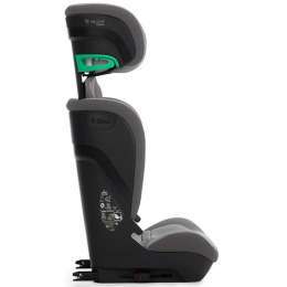 CAR SEAT BE COOL BRAVO