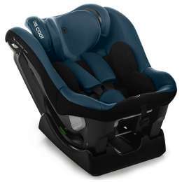 BE COOL EAGLE CAR SEAT