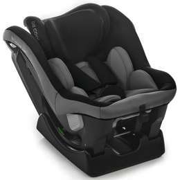 BE COOL EAGLE CAR SEAT