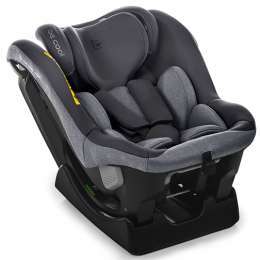 BE COOL EAGLE CAR SEAT