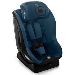 BE COOL EAGLE CAR SEAT