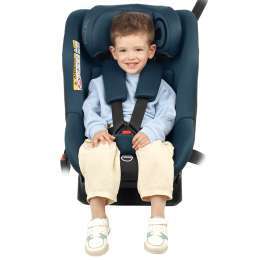 BE COOL EAGLE CAR SEAT