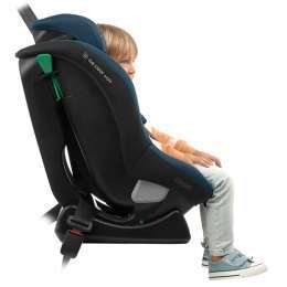 BE COOL EAGLE CAR SEAT